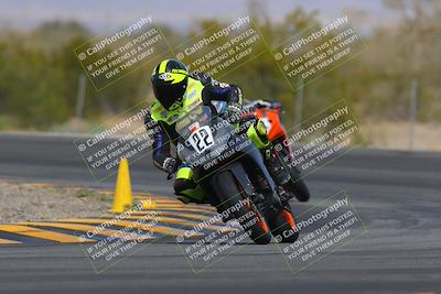 media/Mar-12-2023-SoCal Trackdays (Sun) [[d4c8249724]]/Turn 3 (11am)/